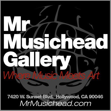 mrmusichead