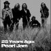 25 Years Ago: Pearl Jam