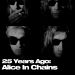 25 Years Ago: Alice in Chains