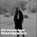 25 Years Ago: Soundgarden