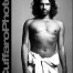 00_hutchence