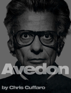 cc_avedon