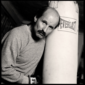 joe zawinul