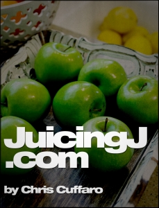 cc_juicingja