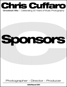 hits_sponsors