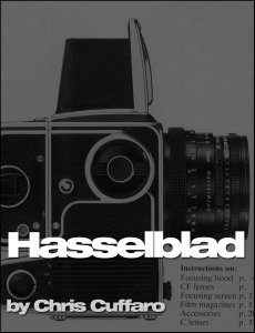 cc_hasselblad