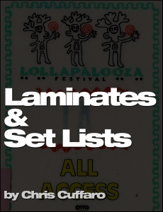 cc_laminates2