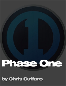 cc_phase one