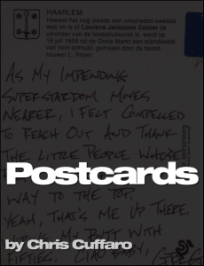 cc_postcards
