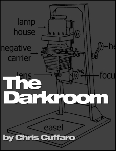 cc_darkroom