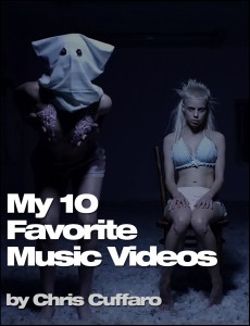 cc_musicvideo