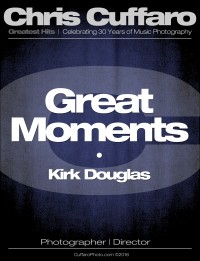 moments_kirk