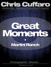 moments_martini
