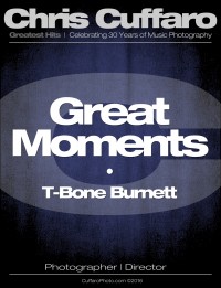 moments_t-bone