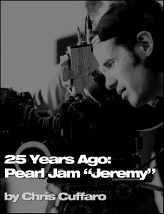 25_jeremy