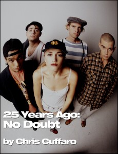 nodoubt_25