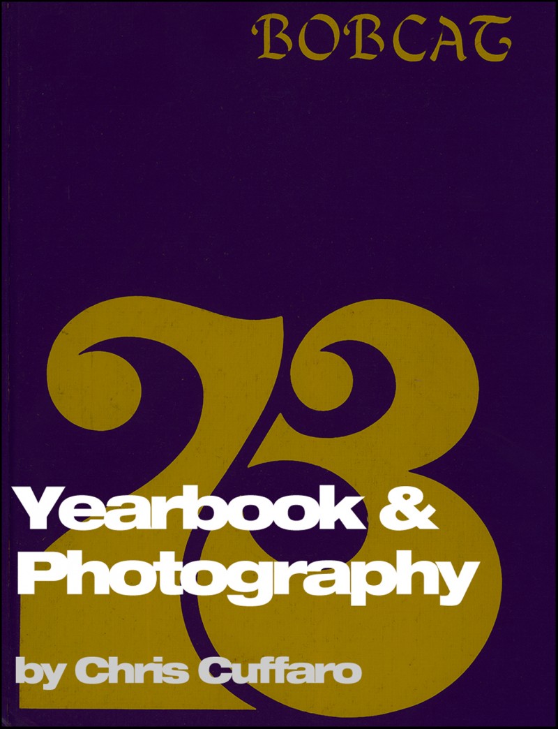 Michael Hutchence CuffaroPhoto